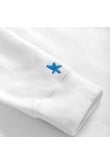 Sunburn LS - Paper White Sunburn LS - Paper White