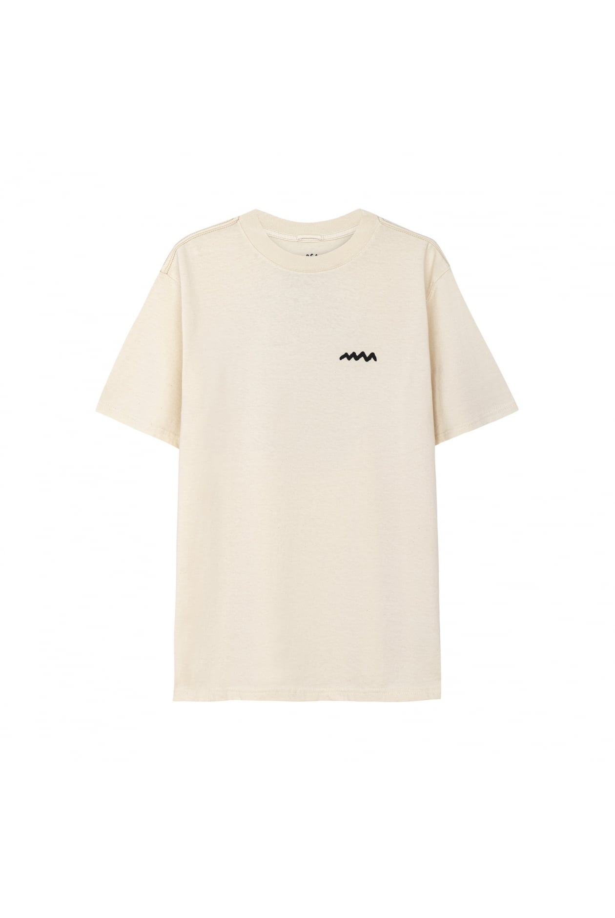 Eyes On You USX Tee - Super Natural Eyes On You USX Tee - Super Natural