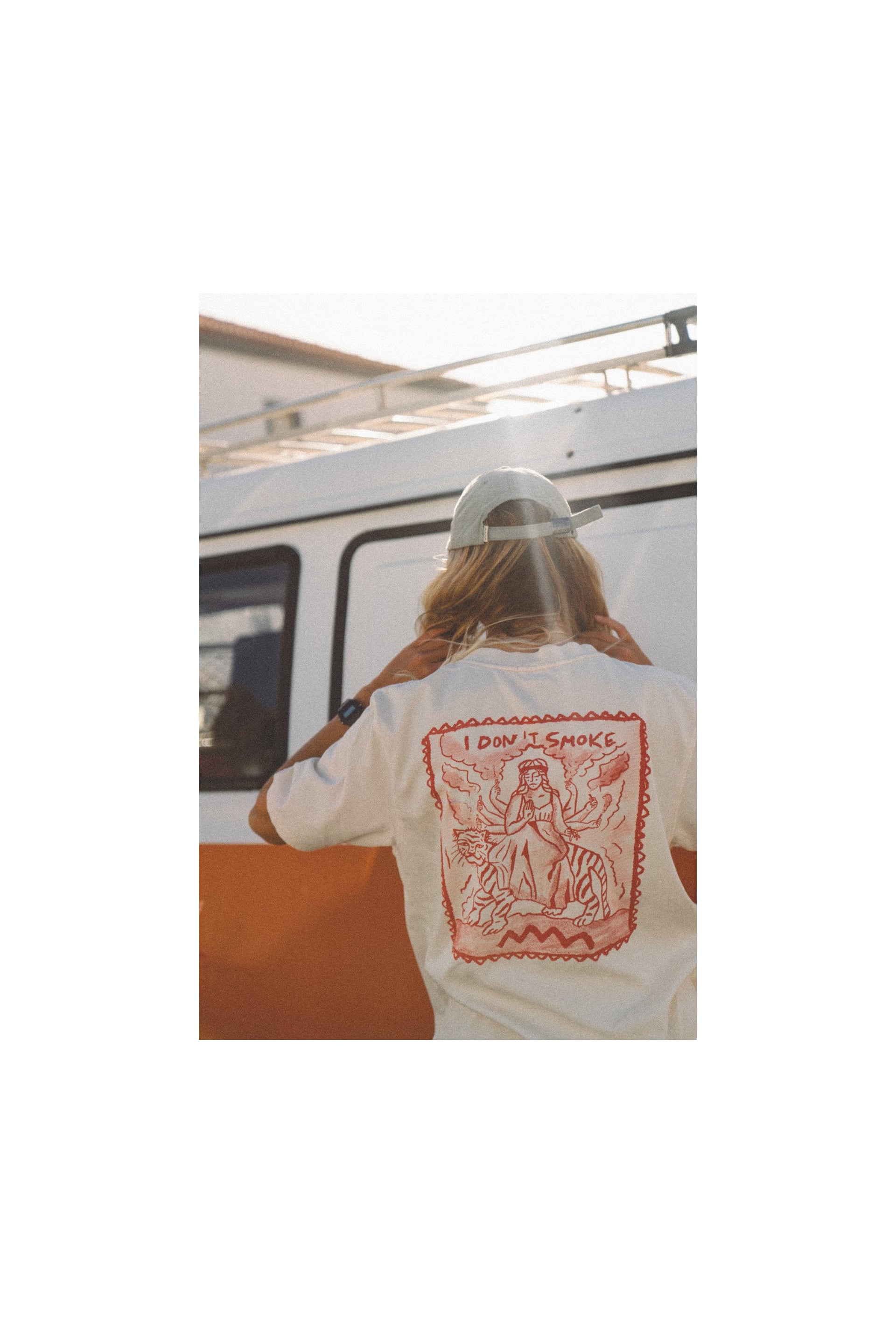 i-don-t-smoke-usx-tee-super-