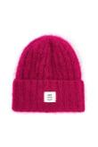 Olivia SRF Beanie - Crimson Crush Olivia SRF Beanie - Crimson Crush