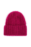 Olivia SRF Beanie - Crimson Crush Olivia SRF Beanie - Crimson Crush