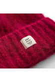 Olivia SRF Beanie - Crimson Crush Olivia SRF Beanie - Crimson Crush