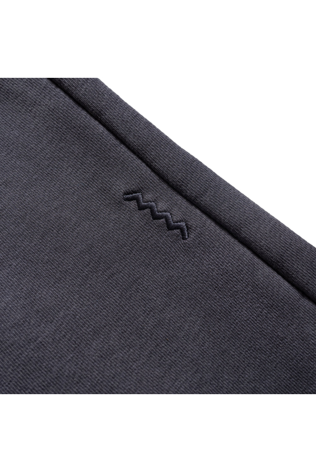 Front Hem Pants - Stone Grey | Surf Inc. Front Hem Pants - Stone Grey | Surf Inc.