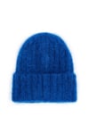 Wild Beanie - Navy