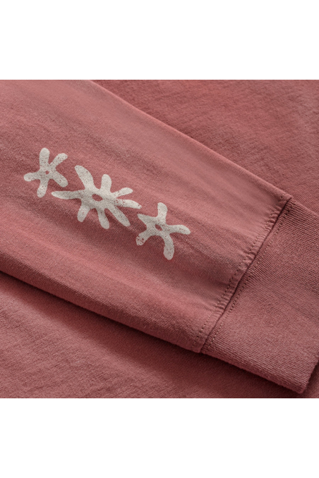 Face Shine LS - Raspberry Punch Face Shine LS - Raspberry Punch