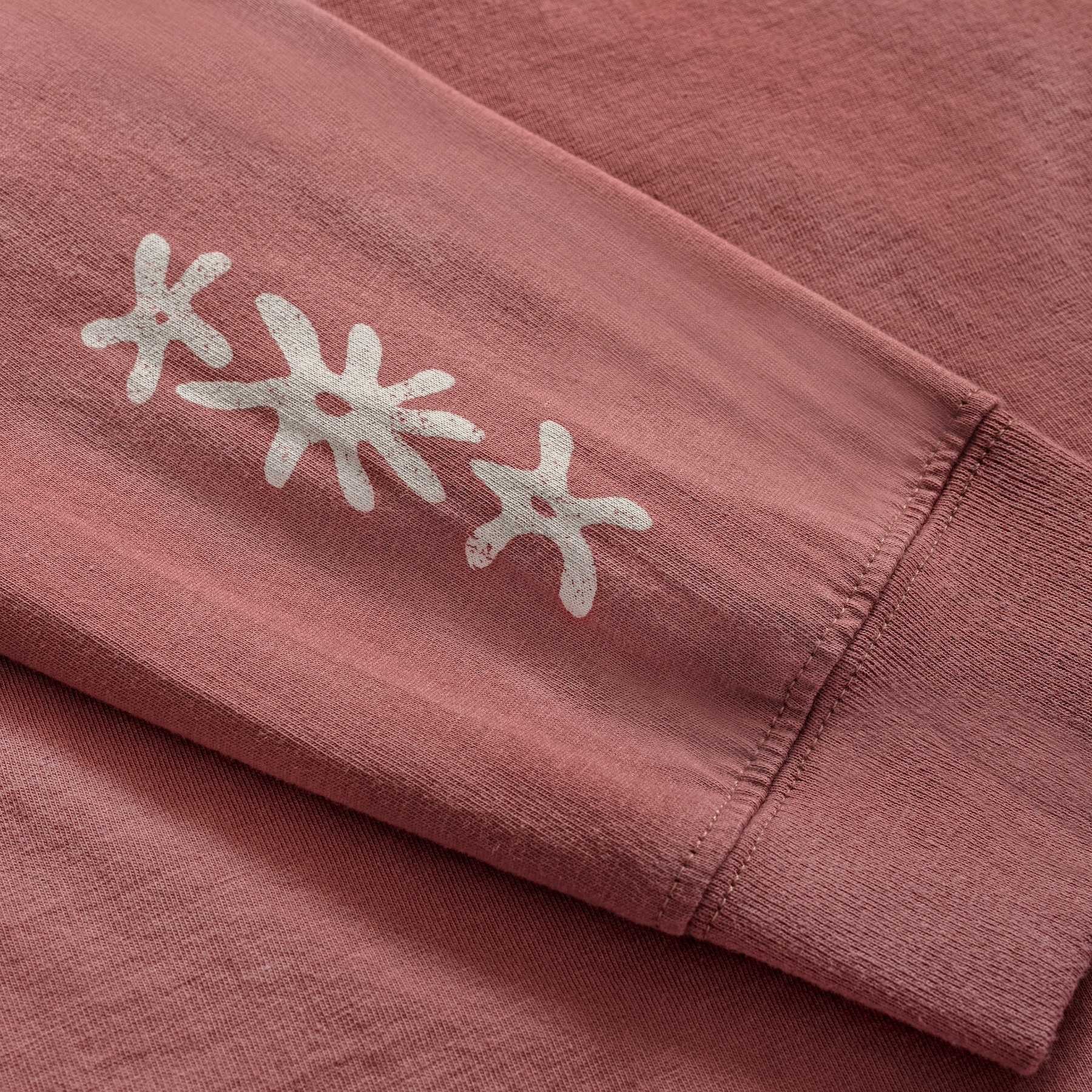 Face Shine LS - Raspberry Punch Face Shine LS - Raspberry Punch