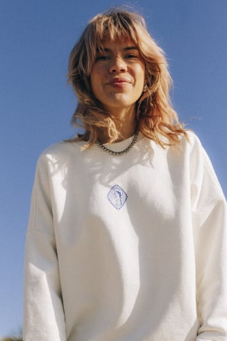 Feel Amazing Sweat -...