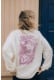 Only For Flippers LS - Vintage White