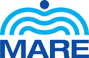 Fundación Mare Logo