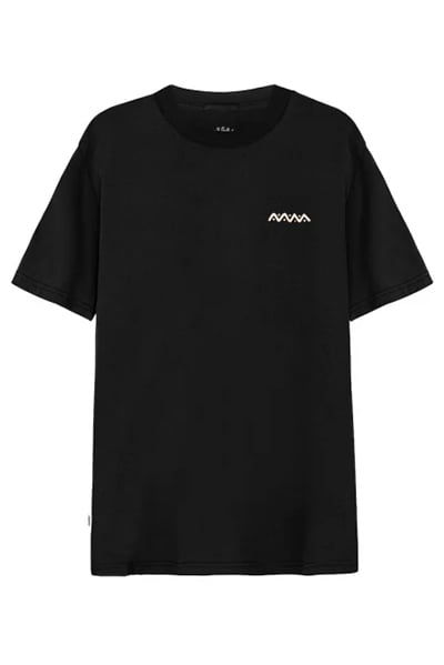 Camiseta Surf Inc. x Unicef