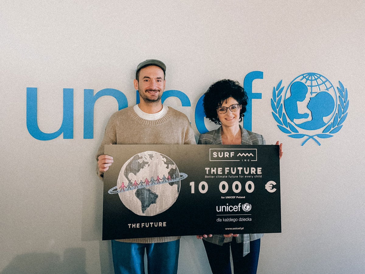 Unicef