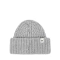 Filipstad Beanie - Light Grey