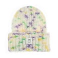 Little Cloud Beanie - Green