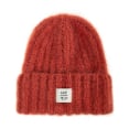 Olivia SRF Beanie - Terra