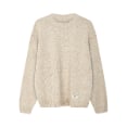 copy of Beach Bum Sweater -...