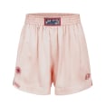 Wild Relax Boxer Shorts - Light Pink