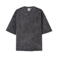 SRF Core Tee - Stone Grey