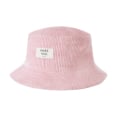 Pink Kush Cord Bucket