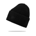 CASH Beanie - Space Black