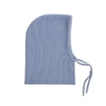 Merino Wool Balaclava - Light Blue