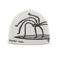 Keep Moving Beanie - Light Grey