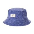 Very Peri Cord Bucket