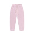 Slouchy Joggers - Pink