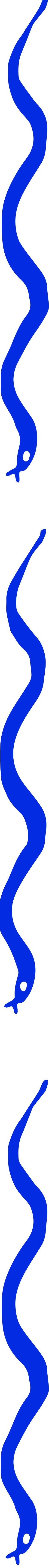 Jungle Daisy x surf inc. collaboration